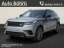 Land Rover Range Rover Velar D300 Dynamic SE