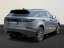 Land Rover Range Rover Velar D300 Dynamic SE