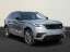 Land Rover Range Rover Velar D300 Dynamic SE