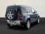 Land Rover Defender 110 D250 SE