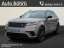 Land Rover Range Rover Velar D300 SE