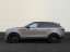 Land Rover Range Rover Velar D300 SE