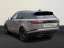 Land Rover Range Rover Velar D300 SE