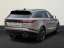 Land Rover Range Rover Velar D300 SE