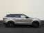 Land Rover Range Rover Velar D300 SE