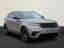 Land Rover Range Rover Velar D300 SE