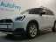 MINI Cooper Countryman Countryman C