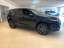 Land Rover Discovery Sport AWD Dynamic R-Dynamic SE