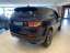 Land Rover Discovery Sport AWD Dynamic R-Dynamic SE