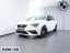 Seat Leon 2.0 TSI 4Drive Cupra Sportstourer