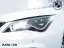 Seat Leon 2.0 TSI 4Drive Cupra Sportstourer