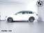 Seat Leon 2.0 TSI 4Drive Cupra Sportstourer