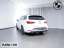 Seat Leon 2.0 TSI 4Drive Cupra Sportstourer