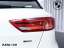 Seat Leon 2.0 TSI 4Drive Cupra Sportstourer