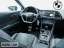 Seat Leon 2.0 TSI 4Drive Cupra Sportstourer