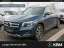 Mercedes-Benz GLB 200 4MATIC GLB 200 d