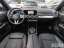 Mercedes-Benz GLB 200 4MATIC GLB 200 d