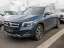 Mercedes-Benz GLB 200 4MATIC GLB 200 d