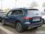 Mercedes-Benz GLB 200 4MATIC GLB 200 d