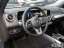 Mercedes-Benz GLB 200 4MATIC GLB 200 d