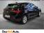 Seat Leon 1.0 TSI