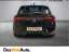 Seat Leon 1.0 TSI