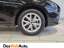 Seat Leon 1.0 TSI