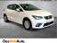 Seat Ibiza 1.0 TSI Reference