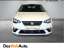 Seat Ibiza 1.0 TSI Reference