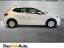 Seat Ibiza 1.0 TSI Reference