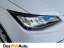 Seat Ibiza 1.0 TSI Reference