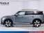 MINI Cooper Countryman Countryman C