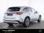 Mercedes-Benz GLC 300 4MATIC AMG Line