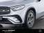 Mercedes-Benz GLC 300 4MATIC AMG Line