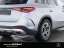 Mercedes-Benz GLC 300 4MATIC AMG Line