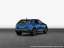 Peugeot 2008 Allure Pack