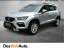 Seat Ateca 1.0 TSI