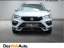 Seat Ateca 1.0 TSI