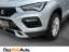 Seat Ateca 1.0 TSI