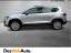 Seat Ateca 1.0 TSI