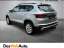 Seat Ateca 1.0 TSI