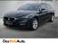 Seat Leon 2.0 TDI Style