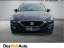 Seat Leon 2.0 TDI Style