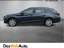 Seat Leon 2.0 TDI Style