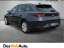 Seat Leon 2.0 TDI Style