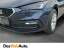 Seat Leon 2.0 TDI Style