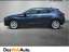 Seat Leon 1.0 TSI Style