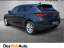 Seat Leon 1.0 TSI Style