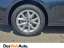 Seat Leon 1.0 TSI Style