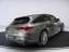 Mercedes-Benz CLA 200 AMG Line Shooting Brake